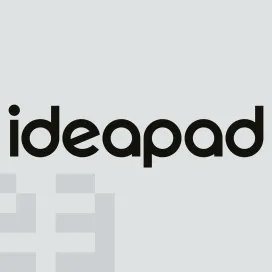 Ideapad